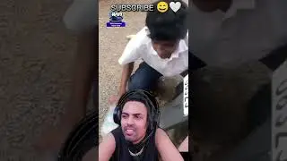 PULSAR 😂🔥 #mrzthoppi #shortsfeed #viralvideo #shortsfeed #mrzthoppi