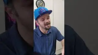 The counterspell battle, blue vs blue pt 3 