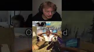 Is This Streamer Cheating?
