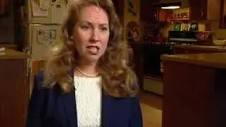 Penn and Teller - Suzanna's Gun Encounter Story