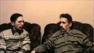 Чăваш халăхĕн авалхи тĕнче курăмĕ