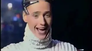 Витас....