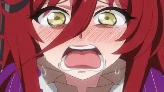 Top 10 Best Comedy Anime of Spring 2021