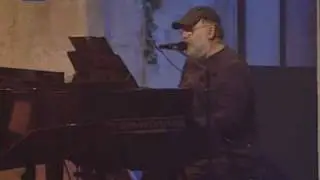 Θάνος Μικρούτσικος & Μίλτος Πασχαλίδης - Ανεμολόγιο