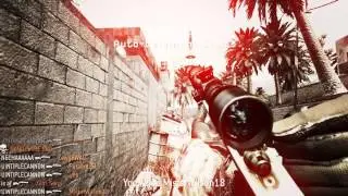 Fallen Flash'D: Flash Out • Episode 22