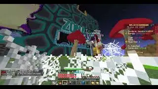 Jugando Cilyland.live con tematica de Bajo Terra