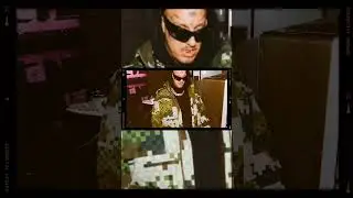 🔥💯 Dovidenia 💯🤯 / Separ - Dovidenia (prod. Peter Pann) /