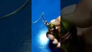 Amazing tips for soldering