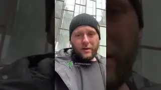 BOMBA DÜŞME ANI | UKRAYNA - RUSYA SAVAŞI