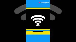Fix Your PC's Wi-Fi Crash in Minutes!#computerhardware #laptopparts #windows #tech #reddit #