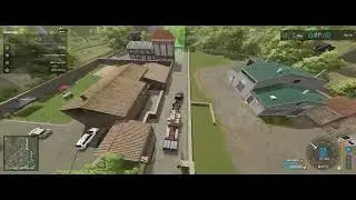 Inheritance Farm | Old Stream Farms | EP75