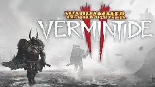 Warhammer: Vermintide 2 | Review | deutsch