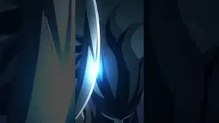 ГЕНЬЯ ШИНАДЗУГАВА. ЭТО ИМЯ МУЖЧИНЫ, КТОРЫЙ ТЕБЯ УБЬЁТ. #shorts