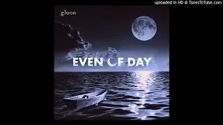 DAY6 (Even of Day) - 파도가 끝나는 곳까지 (Where the sea sleeps) (Audio)