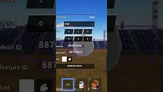 satellite mesh ID for roblox