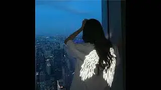 (FREE) R&B Type Beat - 