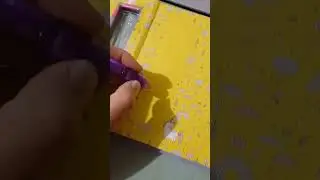 Falaaaaa galera, da uma olhada nessa novidade, #diarioinfantil tema unicórnio eu simplesmente amei!