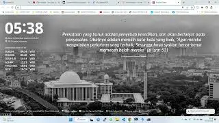 Laravel Proyek #87 Membuat Notifikasi Database