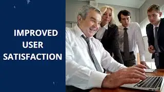 Importance of IT Helpdesk Support for Businesses