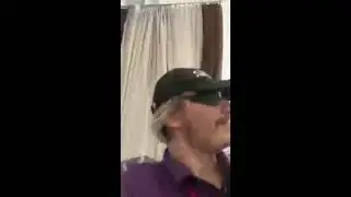 Еду на Бункер. Рустам Шанов в прямом эфире!
