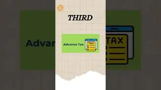 Part 2 Day 5 Compliances Required for Running a Sole Proprietorship?