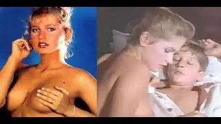 PELICULA EROTICA PARA ADULTOS ( +18 ) SUSCRIBETE PARA MAS PELICULAS HOT