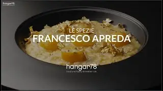 #16-4 Francesco Apreda - hangar78 Stories 4