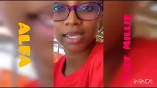 best of Ajib Gathoni latest TikTok videos 💙💛💚💙💜♥️🎉