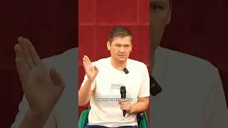 Как преодолеть кризисы в браке и сохранить гармонию #брак #семья #кризис
