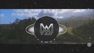 AEM - OMT (Music Video)