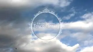 Edvin Marton - Tosca Fantasy