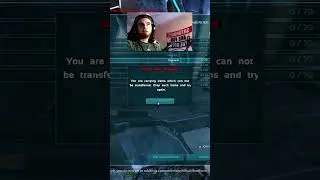 Ark - Quick Tip Number 50 