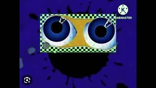 klaskycsupo rolar logo reserva
