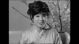 Japanese new wave - Funeral Parade of Roses ( Video Essay)