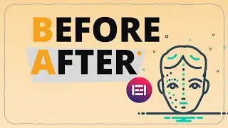 How to Create Before and After for my WordPress Site (Elementor) - Free