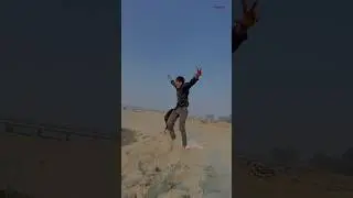 Jale 2 | tabiz bana lu tane | parkour videos | 720 flips #song #jale2 #tabijbanalutane #newsong
