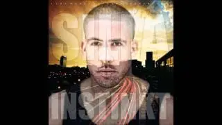 02-Silla -Sillainstinkt - s.i.2011 feat. Bintia