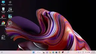como aumentar el sonido de mi pc aun 500%