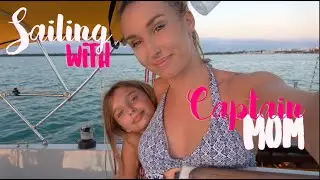 Captain Mom | SMLS S10E05