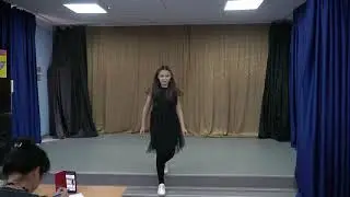 Чтецы 7 8 группы 25 октября 2020