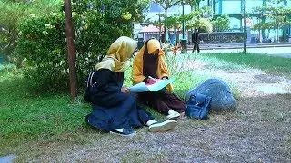 Psikologi Dakwah - Pengubahan Perilaku