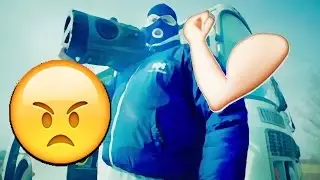 Страшний сон | Vine by Rementos