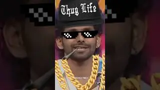 Thug life #21 || Telugu thug life || Thug shorts || #youtubeshorts #shorts #trending
