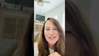 Help us bring you Venice the Series Season 7!  We're Crowdfunding at https://igg.me/at/VeniceSeason7