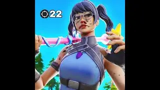 20 BOMB
