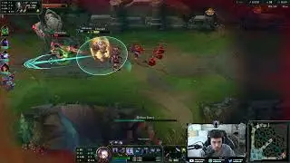 Como DIVEAN en CHALLENGER