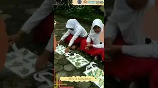 Kampus Mengajar Week 12