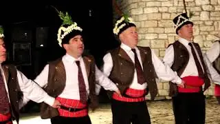 ФТК 