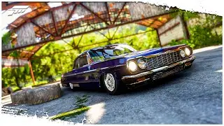 Forza Horizon 5 | FIXED Online Multiplayer?!.. Update OUT Now!!
