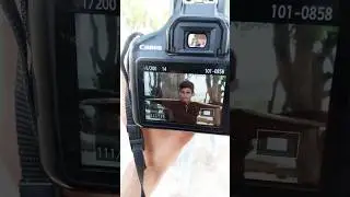 D5200 Nikon camera outdoor photo shooting #ytshorts #youtubeshorts #shortfeed #shorts #youtubeshort